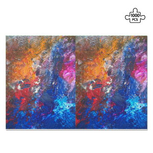 ȃN[|  ał邱Ƃ肢 Takenao Wada ART(WO\[pY1000s[X) WO\[pY1000s[X jZbNX ANZT[ A[g ۉ A[g ART 