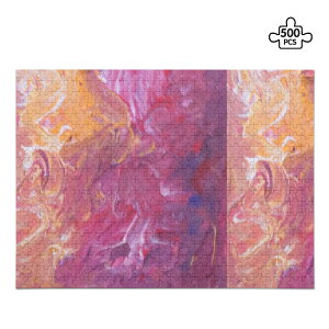 ȃN[|  n畗 Takenao Wada ART(WO\[pY500s[X) WO\[pY500s[X jZbNX ANZT[ A[g ۉ A[g ART 