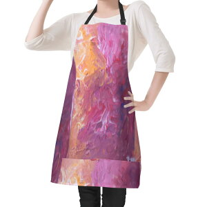 ȃN[|  n畗 Takenao Wada ART(Gv) Gv jZbNX z[fR[V A[g ۉ A[g ART 