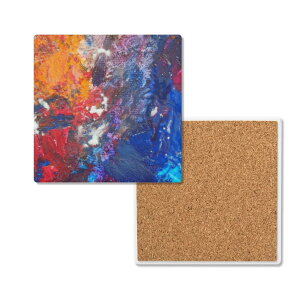 ȃN[|  ał邱Ƃ肢 Takenao Wada ART(Z~bNR[X^[) Z~bNR[X^[ jZbNX ANZT[ A[g ۉ A[g ART 