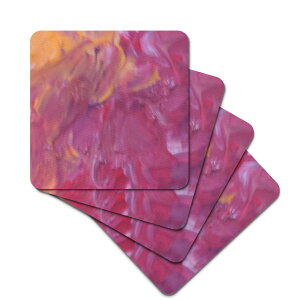 ȃN[|  n畗 Takenao Wada ART(o[R[X^[) o[R[X^[ jZbNX ANZT[ A[g ۉ A[g ART 