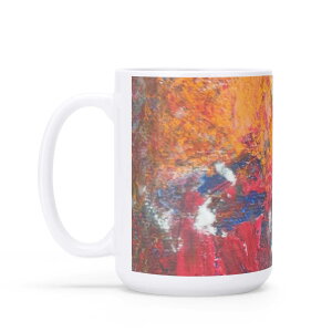 ȃN[|  ał邱Ƃ肢 Takenao Wada ART(}OJbvzCg) }OJbvzCg jZbNX ANZT[ A[g ۉ A[g ART 