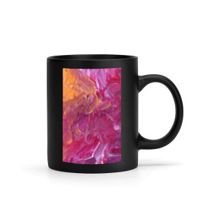 ȃN[|  n畗 Takenao Wada ART(Z~bN}OJbvubN) Z~bN}OJbvubN jZbNX ANZT[ A[g ۉ A[g ART 