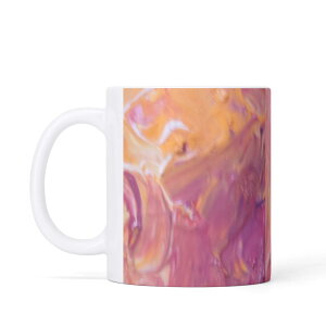 ȃN[|  n畗 Takenao Wada ART(Z~bN}OJbvzCg) Z~bN}OJbvzCg jZbNX ANZT[ A[g ۉ A[g ART 