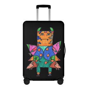 ȃN[|  FalcoñCWl[V(X[cP[XJo[) X[cP[XJo[ jZbNX ANZT[ S  LN^[ A[g LbYA[eBXg 