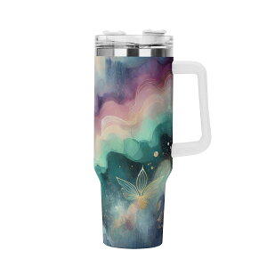 X[p[SALE ȃN[|  I[ t^u[ jZbNX ANZT[ A[g  iȐF  