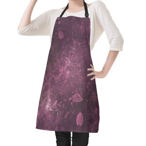 ȃN[|  Aɗh Gv jZbNX z[fR[V S A[g sN    Ԃт 炬  Aɗh h炬 F