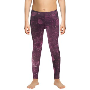 ȃN[|  Aɗh LbYMX 10 LbY S A[g sN    Ԃт 炬  Aɗh h炬 F ؂݂₱