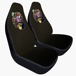 ȃN[|  aEւɖ(J[V[gJo[) J[V[gJo[ jZbNX z[fR[V S A[g  a a VGbg AQn   Ԃт