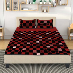 ȃN[|  a̒n䕶l 񂶐F(ĕzciJo[ 2Zbgj) ĕzciJo[ 2Zbgj jZbNX z[fR[V S a a   ̗t n