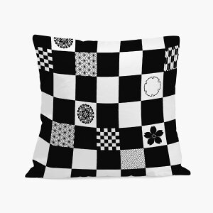 ȃN[|  a̒n䕶l(NbVJo[) NbVJo[ jZbNX z[fR[V S mg[ a a mN   ̗t n ш l