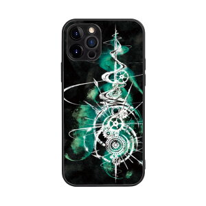 �����ȃN�[�|�� �������� �t���ԉ��΍� iPhone12 Pro�\�t�g�P�[�X ���j�Z�b�N�X �A�N�Z�T���[ �S�� ���� �M�A �V���G�b�g �ѕM �A�i���O�� �t���ԉ��΍� ��؂݂₱