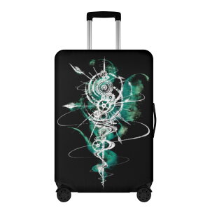 ȃN[|  ԉ΍(X[cP[XJo[) X[cP[XJo[ jZbNX ANZT[ S  MA VGbg ѕM AiO ԉ΍ ؂݂₱ 