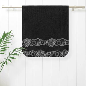 ȃN[|  Aԍ tFCX^I jZbNX z[fR[V S   MA mN VGbg Aԍ ؂݂₱ 