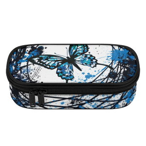 ȃN[|  AQng(yP[X) yP[X jZbNX obO S  XvbV VGbg  AQn gH  SPLASH AQng ؂݂₱