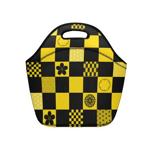 ȃN[|  a̒n䕶l pF(`obO) `obO jZbNX obO S a a   ̗t n ш l R s͗l Zؓ ۂېF