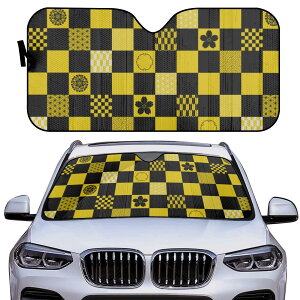 ȃN[|  a̒n䕶l pF(TVF[h) TVF[h jZbNX z[fR[V S a a   ̗t n ш l R s͗l