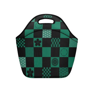 ȃN[|  a̒n䕶l ֗(`obO) `obO jZbNX obO S a a   ̗t n ш l R s͗l Zؓ ֗