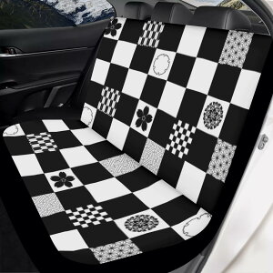 ȃN[|  a̒n䕶l(J[V[gJo[㕔) J[V[gJo[㕔 jZbNX z[fR[V S a a   ̗t n ш l R