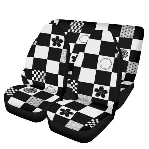 ȃN[|  a̒n䕶l(J[V[gJo[Zbg) J[V[gJo[Zbg jZbNX z[fR[V S a a   ̗t n ш l R