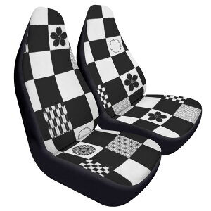 ȃN[|  a̒n䕶l(\tgJ[V[gJo[) \tgJ[V[gJo[ jZbNX z[fR[V S a a   ̗t n ш l R