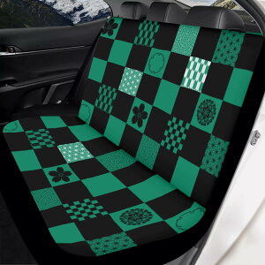 ȃN[|  a̒n䕶l ֗(J[V[gJo[㕔) J[V[gJo[㕔 jZbNX z[fR[V S a a   ̗t n ш