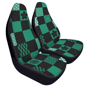 ȃN[|  a̒n䕶l ֗(\tgJ[V[gJo[) \tgJ[V[gJo[ jZbNX z[fR[V S a a   ̗t n ш l