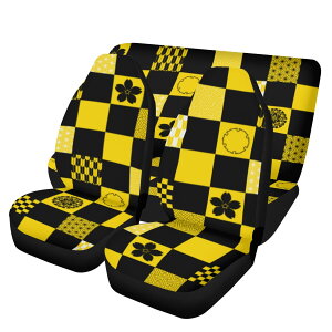 ȃN[|  a̒n䕶l pF(J[V[gJo[Zbg) J[V[gJo[Zbg jZbNX z[fR[V S a a   ̗t n ш l