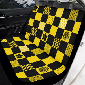 ȃN[|  a̒n䕶l pF(J[V[gJo[㕔) J[V[gJo[㕔 jZbNX z[fR[V S a a   ̗t n ш