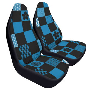 ȃN[|  a̒n䕶l (\tgJ[V[gJo[) \tgJ[V[gJo[ jZbNX z[fR[V S a a   ̗t n ш l R