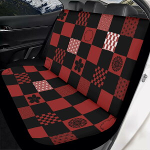 ȃN[|  a̒n䕶l 񂶐F(J[V[gJo[㕔) J[V[gJo[㕔 jZbNX z[fR[V S a a   ̗t n ш