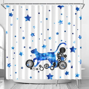 ȃN[|  FLƎ V[J[e jZbNX z[fR[V S L   MA F galaxy VGbg FLƎ ؂݂₱