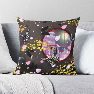 ȃN[|  (tvgNbVJo[) tvgNbVJo[ jZbNX z[fR[V S   a a VGbg AQn 