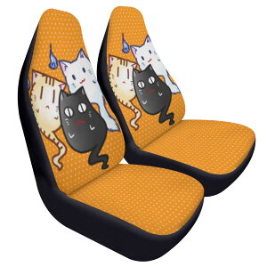 ȃN[|  ˂䂤ꂢIW(\tgJ[V[gJo[) \tgJ[V[gJo[ jZbNX z[fR[V S  LN^[ L  ˂