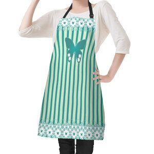 ȃN[|  [XXgCv Gv jZbNX z[fR[V S  XgCv [X  Ȗ͗l [XXgCv Όn ؂݂₱