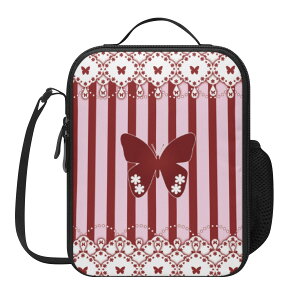 ȃN[|  [XXgCvԌn(`{bNX) `{bNX jZbNX obO S  XgCv [X  Ԍn Ȗ͗l [XXgCvԌn ؂݂₱