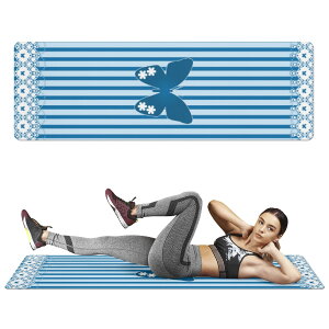 ȃN[|  [XXgCvn K}bg jZbNX z[fR[V S  XgCv [X  n Ȗ͗l [XXgCv