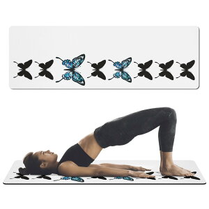 ȃN[|  AQnA o[K}bg jZbNX z[fR[V S   VGbg AQn gH _ F AQnA