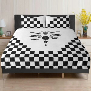 ȃN[|  a̒n䕶lE(zcJo[iJo[2tZbgj) zcJo[iJo[2tZbgj jZbNX z[fR[V S a a  