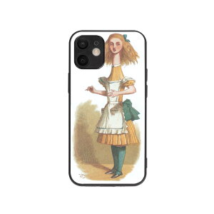 ȃN[|  svc̍̃AX uwȂAXv WEejG(iPhone12 mini\tgP[X) iPhone12 mini\tgP[X jZbNX ANZT[ S