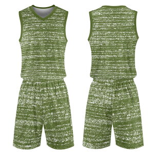 ȃN[|  wU[_GG_W(oXPbg{[jtH[) oXPbg{[jtH[ Y fB[X S ͗l wU[ ~ nekototuribito 