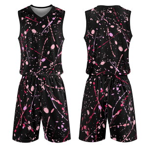 X[p[SALE ȃN[|  PAINT_PK oXPbg{[jtH[ Y fB[X S yCg ͗l U nekototuribito 