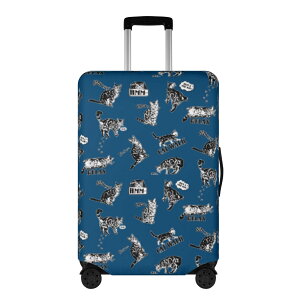 ȃN[|  CAT_KWDB_SCC(X[cP[XJo[) X[cP[XJo[ jZbNX ANZT[ S L lR ˂ CAT ybg Aj}  AV AV[