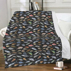 X[p[SALE ȃN[|  KAISUIGYO_CWK_BK uPbg jZbNX z[fR[V S  C ނ Cނ ނ C nekototuribito 