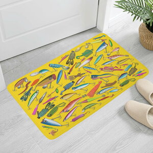 ȃN[|  LURE_1_Y(ӂhA}bg) ӂhA}bg jZbNX z[fR[V S ނ Cނ ނ d| A[ ނ nekototuribito 