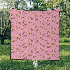 ȃN[|  IKA_2CP_NF(ĕzc) ĕzc jZbNX z[fR[V S AICJ }CJ CJ GMO GM ނ ނ C Cނ nekototuribito 