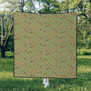 ȃN[|  IKA_2CG_NF(ĕzc) ĕzc jZbNX z[fR[V S AICJ }CJ CJ GMO GM ނ ނ C Cނ nekototuribito 