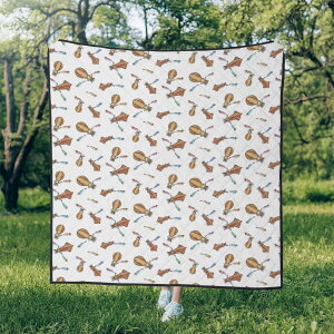 ȃN[|  IKA_2CW_NF(ĕzc) ĕzc jZbNX z[fR[V S AICJ }CJ CJ GMO GM ނ ނ C Cނ nekototuribito 