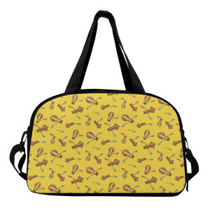 ȃN[|  IKA_2CD_TRB(gxobO) gxobO jZbNX obO S AICJ }CJ CJ GMO GM ނ ނ C Cނ nekototuribito 