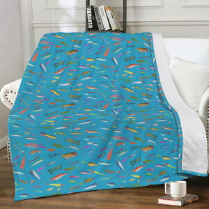 X[p[SALE ȃN[|  LURE_CB_BK uPbg jZbNX z[fR[V S ނ Cނ ނ d| A[ ނ nekototuribito 